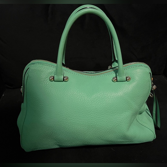 Kate spade purse - Picture 5 of 6